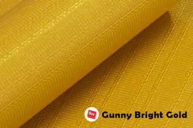 Gunny Bright Gold