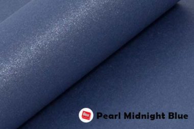 Pearl Midnight Blue